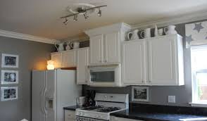 here remarkable kitchens white cabinets