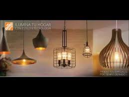 We did not find results for: Catalogo Home Depot Iluminacion Noviembre Diciembre 2017 Youtube