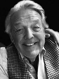 Steve Soper (@SoperSteve)