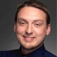 Nicholas Gillett's Instagram, Twitter & Facebook