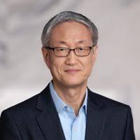 Michael Anthony Fallon