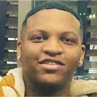 600+ "Damonte" profiles