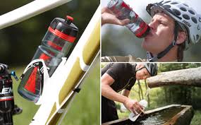 Mavic Trinkflasche Fahrrad Gunstig Kaufen Fahrrad De