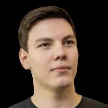 A Conversation with David Colombo: