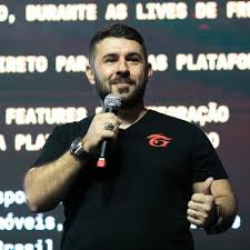 Free fire x kshmr lagu mp3 & mp4. Fernando Mazza On Twitter Show De Booyah Alok X Kshmr Free Fire Https T Co 1qnxcnapn1 Via Youtube