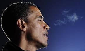 Barack Obama: four years on, Virginia voices reflect