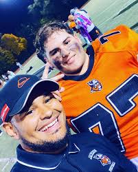 Aiden “Vending Machine” DeCorte (@aiden_decorte) • Instagram photos and  videos