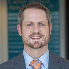 DR. JOHN D. RUTKOSKI, M.D.