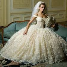 St Pucchi Wedding Dresses Princess Ball Gowns Ball Gowns