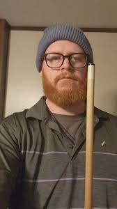 Tall pool cue extension recommendations