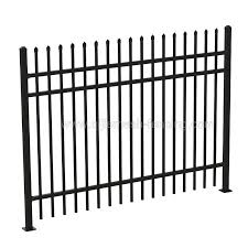 It is 4x stronger than we guarantee a professional fencing installation on your property no matter the size. Wrought Iron Fencing Premier Fencing Ornamental Fences Ornamental Steel Fences Ornamental Iron Fence Panel