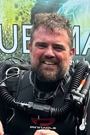 Leadership & Governance I Resilience Maldives