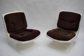 Albert Jacob Lounge Chairs For Grosfillex 1970 Lounge Chair Chair Lounge