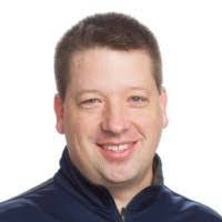 Brandon Becker's Instagram, Twitter & Facebook