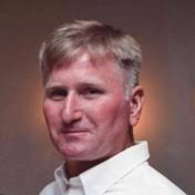 Mcalester Obituaries