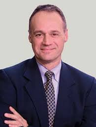 Motivating a malignant immune system