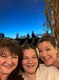 Michelle Templar (@ms_michelletemplar) • Instagram photos and videos