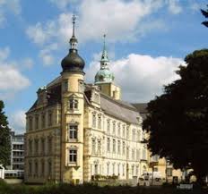 Oldenburg Wikitravel