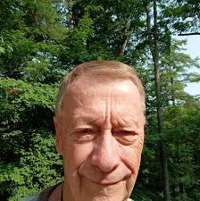 Eavestroughing recommendations for new garage with steel roof