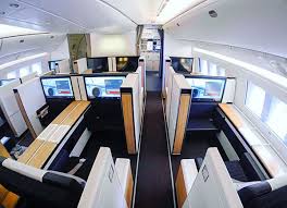 I Travel Too Much Aircraft Interiors Airplane Interior Private Jet Interior