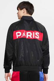 Paris Saint Germain X Jordan Brand Ss20 Capsule Hypebeast