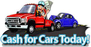 Do you buy junk cars without the title? 500 40 000 Cash For Cars Beats Any Price For Any Car Guaranteed