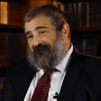 MEMOIRS OF A FORGOTTEN RABBI: THE TROUBLED LIFE OF RABBI TZVI HIRSCH FERBER  PART FIVE