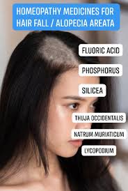 what is a good regimen for thinning and brittle hair?