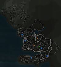 What kind of tuning services do i get? Performance Shop Need For Speed Wiki Fandom