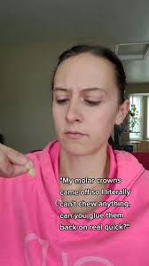 Larissa Taylor (@larissalyn24)