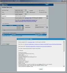 Live example of ticketing tool for system administrators | bmc remedy ticketing tool bmc remedy is one of the ticketing tool use. Integration Micro Focus Opsbridge Bmc Remedy Applink