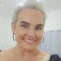 20+ "Sandi Smith" profiles