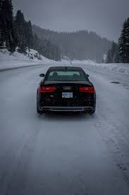 Audi S6 C7 Fl Audi S6 Audi Car Wallpapers