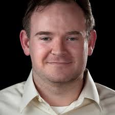 Stream Gavin Hogan music