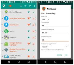 Download Netguard No Root Firewall Pro 2 196 Apk Full Version