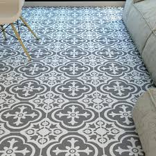 $12.27 previous price $12.27 previous price $12.27. Moroccan Floor Stickers Pack Of 48 Moonwallstickers Com