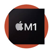 It can be typed using the ios, macos and tvos software. Macrumors Apple News And Rumors