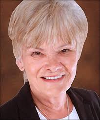 Federal Reserve Bank of Dallas Announces Branch Board Appointments