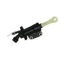 FTE Clutch Master Cylinder 2109619