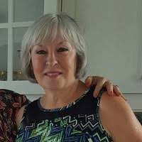 30+ "Monique Martel" profiles