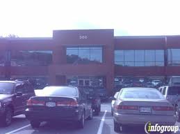 Marc W Mazer & Associates, 300 Redland Ct, Owings Mills, MD 21117, US