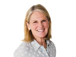 Leadership Development Experts & Learning Designers| Thompson Harrison