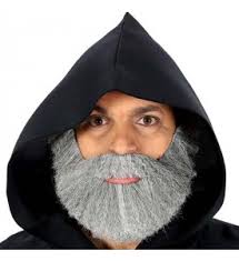 ▷ Déguisement Berger de Bethléem homme de Noël |【Achat en ligne】