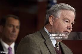 1,165 Scott Barton Stock Photos, High-Res Pictures, and Images