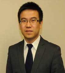 Marita De Los Santos