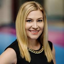 Very excited to share that after my long journey through relocating to the  US during the pandemic, deciding to take the bull by the horns and go back  to school to get