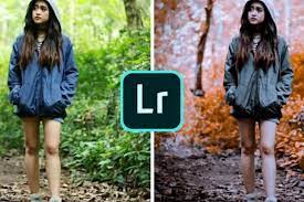 Maybe you would like to learn more about one of these? Rumus Lightroom Moody Grey Orange Baconties Com
