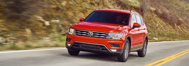 Learn more about using remote start on gmc models here! How To Use Remote Start In Your 2019 Volkswagen