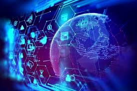 Investing in blockchain technology might be the best thing you can do to boost up your financial position and i have solid reasons for saying that. Blockchain Investment Guide Tips To Invest In Blockchain Technology