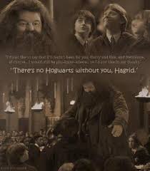 To see what your friends thought of this quote, please sign up! Yer A Wizard Harry The Pensieve